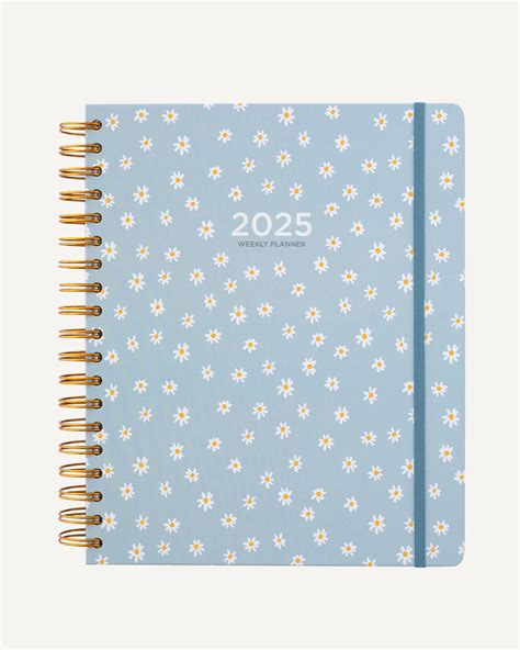 kokonote|Mejores agendas 2024.